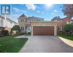 705 CARLISLE STREET, Cobourg, Ontario