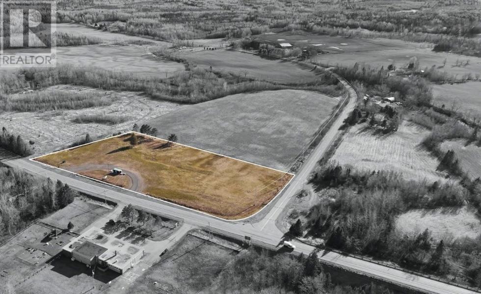 13394 Highway 4, wentworth centre, Nova Scotia