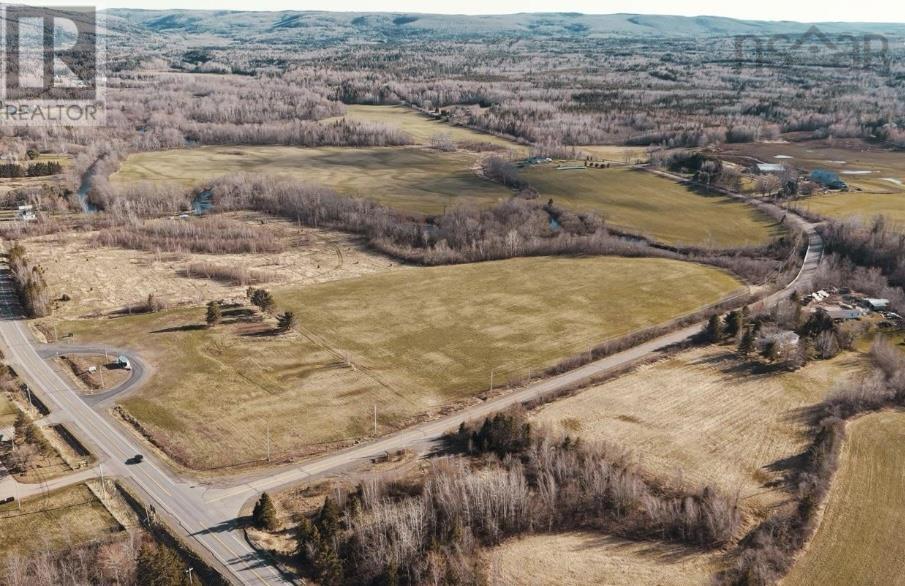 13394 Highway 4, Wentworth Centre, Nova Scotia  B0M 1Z0 - Photo 4 - 202528943