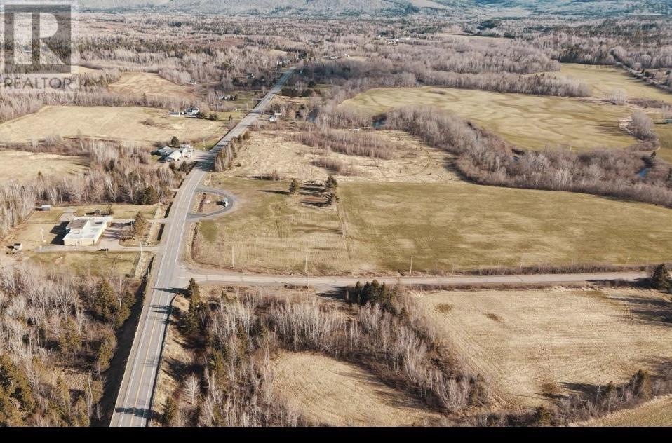 13394 Highway 4, Wentworth Centre, Nova Scotia  B0M 1Z0 - Photo 5 - 202528943