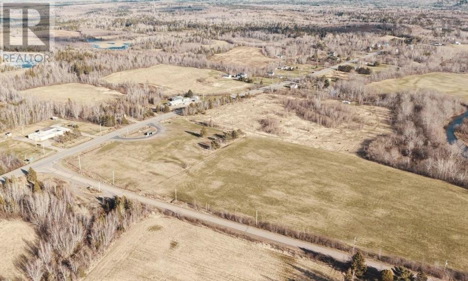 13394 Highway 4, Wentworth Centre, Nova Scotia  B0M 1Z0 - Photo 6 - 202528943