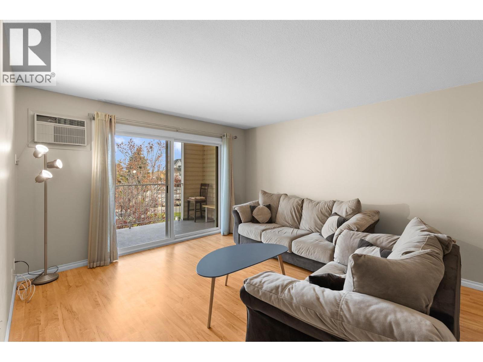 3163 Richter Street Unit# 308, Kelowna, British Columbia