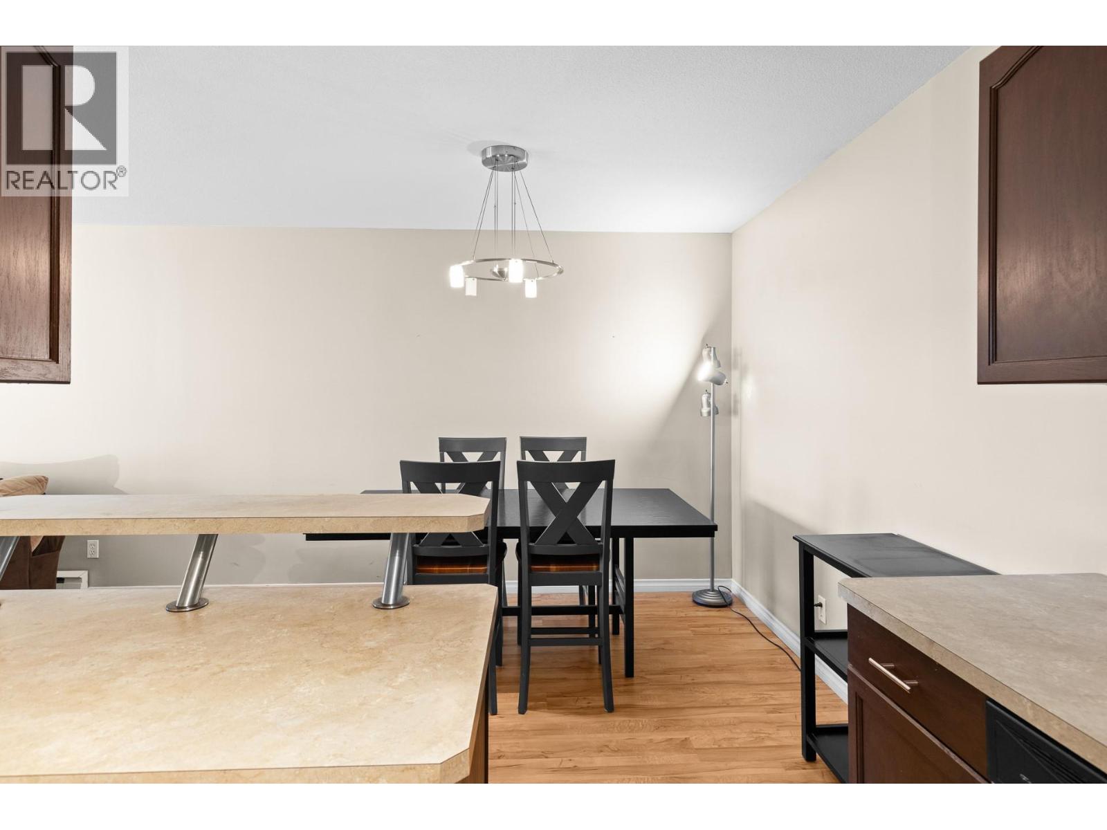 3163 Richter Street Unit# 308, Kelowna, British Columbia V1W 3R4 - Photo 10 - 10370454