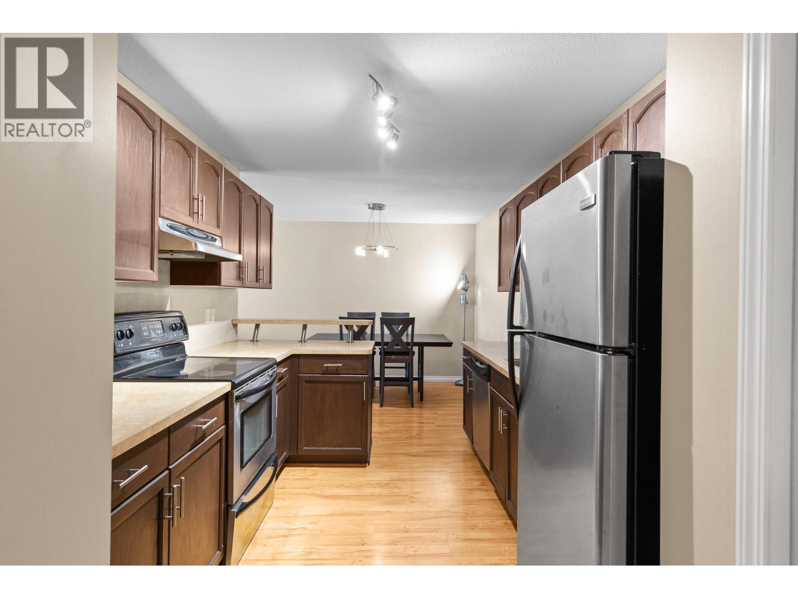 3163 Richter Street Unit# 308, Kelowna, British Columbia V1W 3R4 - Photo 11 - 10370454