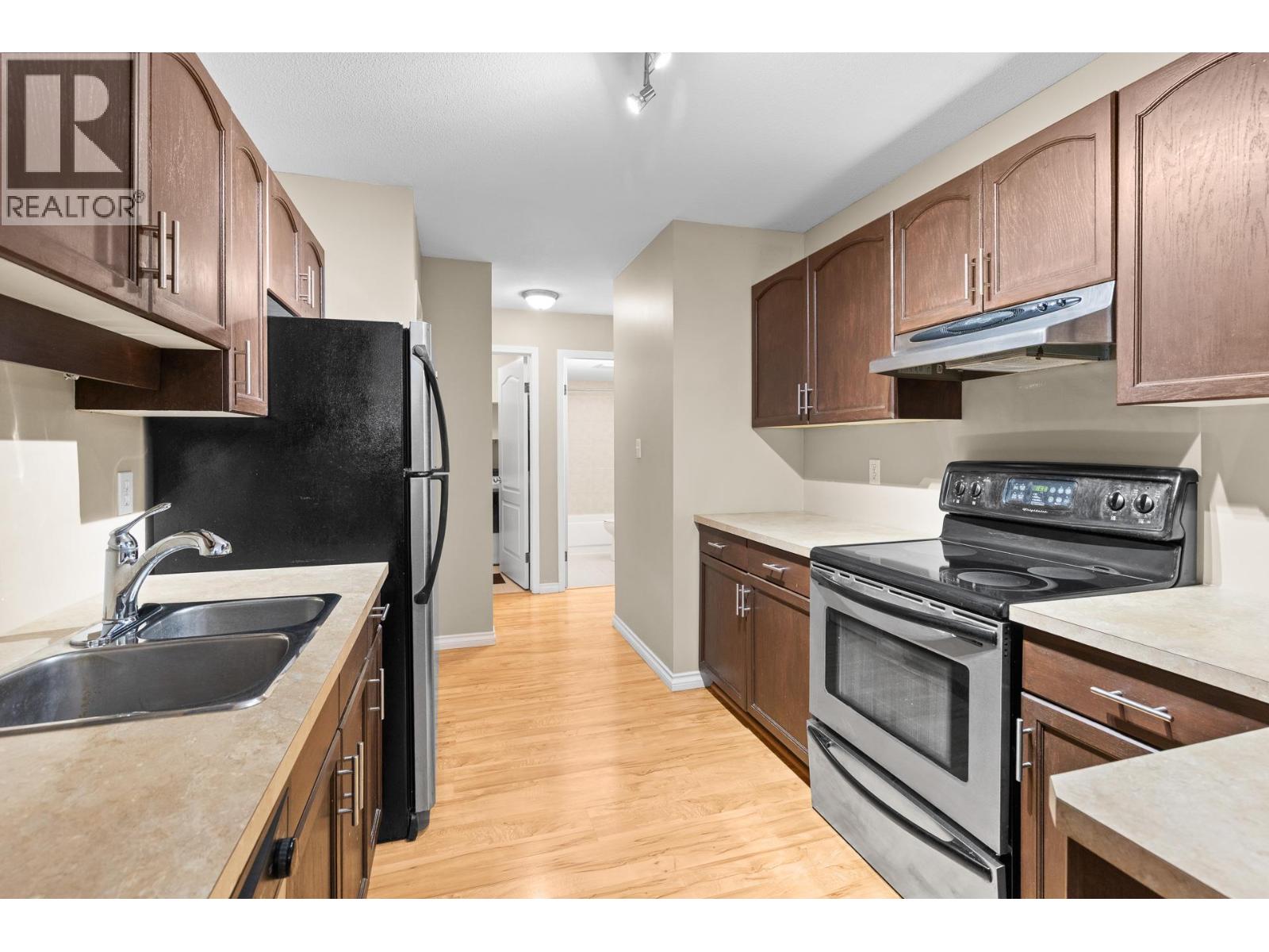 3163 Richter Street Unit# 308, Kelowna, British Columbia V1W 3R4 - Photo 12 - 10370454