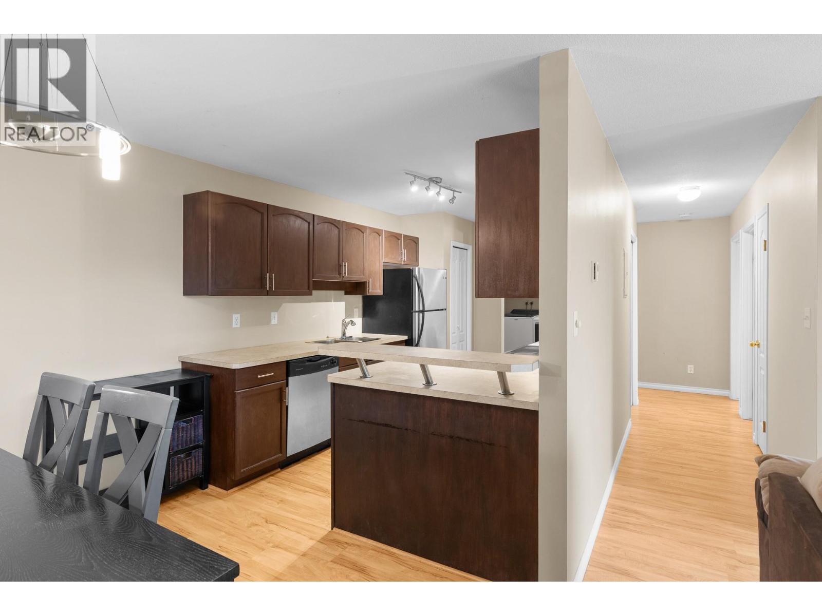 3163 Richter Street Unit# 308, Kelowna, British Columbia V1W 3R4 - Photo 14 - 10370454