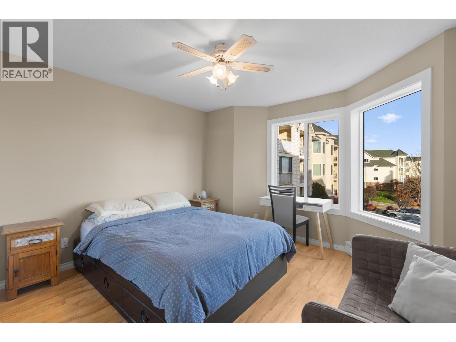 3163 Richter Street Unit# 308, Kelowna, British Columbia V1W 3R4 - Photo 15 - 10370454