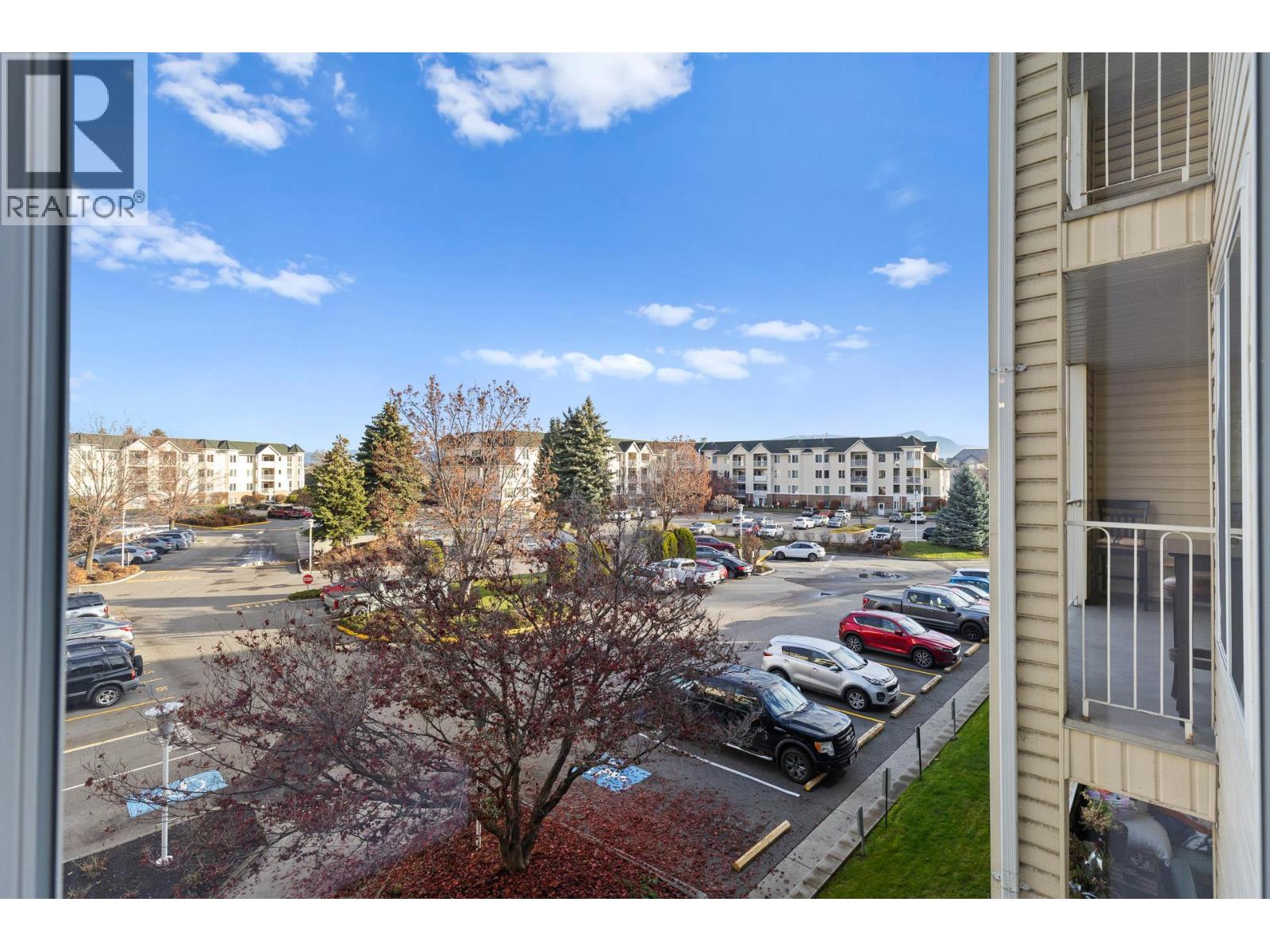 3163 Richter Street Unit# 308, Kelowna, British Columbia V1W 3R4 - Photo 17 - 10370454