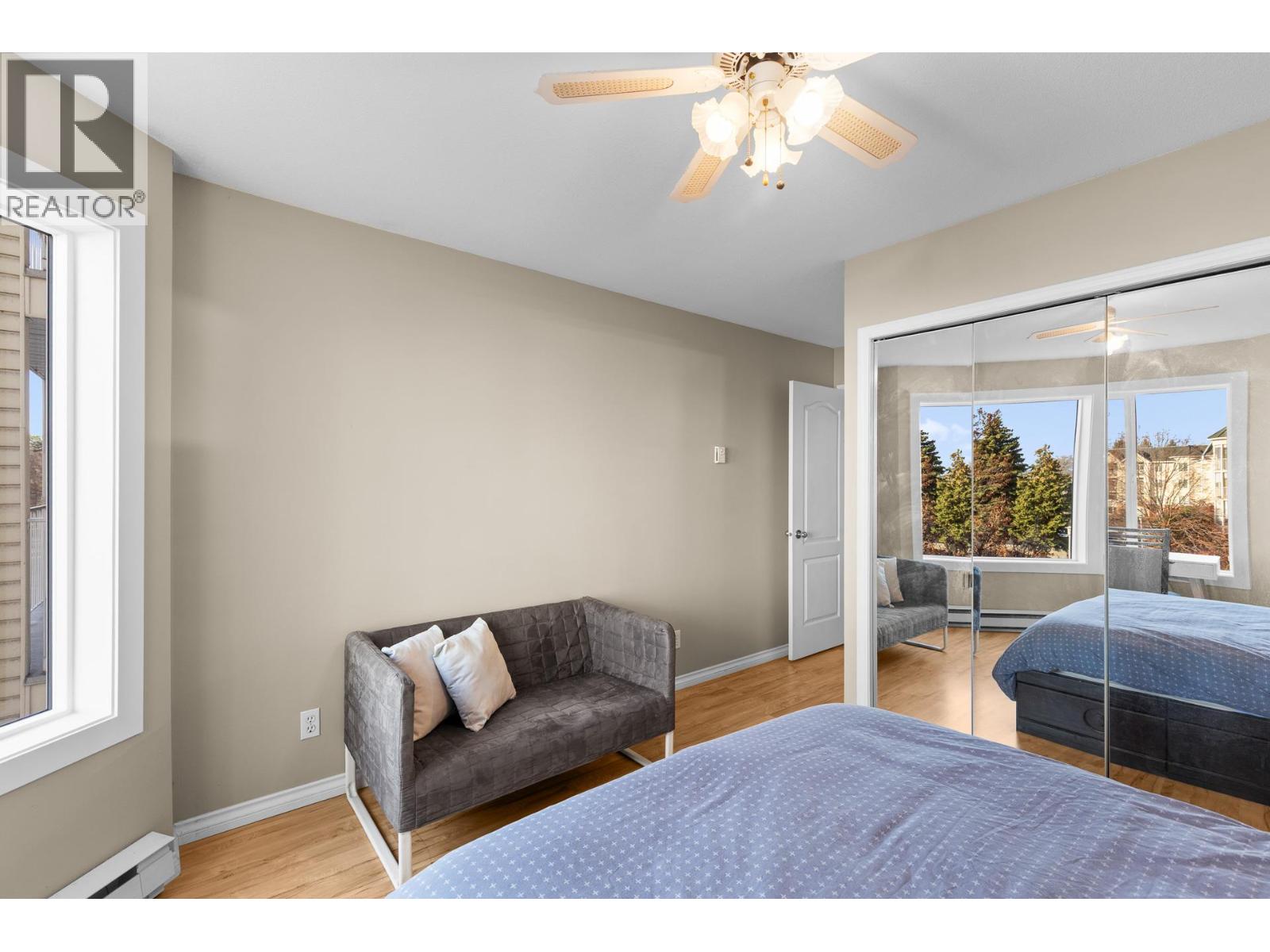 3163 Richter Street Unit# 308, Kelowna, British Columbia V1W 3R4 - Photo 18 - 10370454