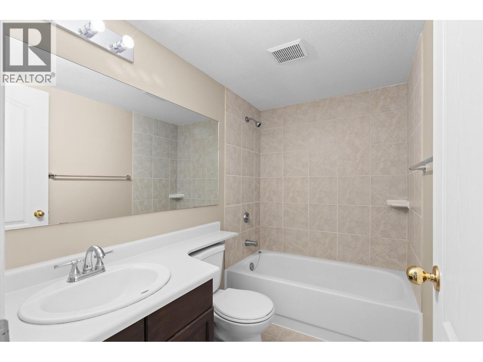 3163 Richter Street Unit# 308, Kelowna, British Columbia V1W 3R4 - Photo 20 - 10370454