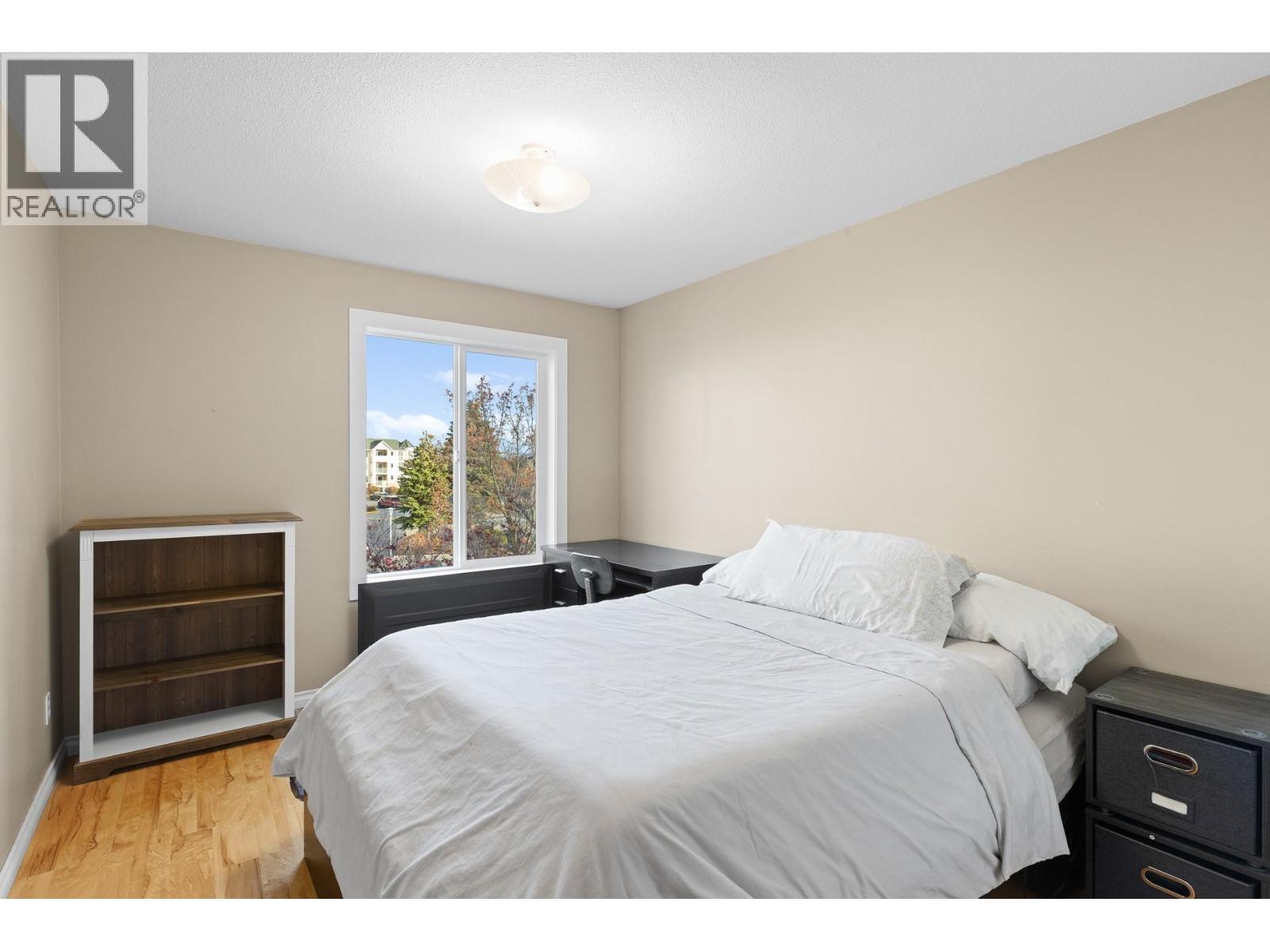 3163 Richter Street Unit# 308, Kelowna, British Columbia V1W 3R4 - Photo 21 - 10370454