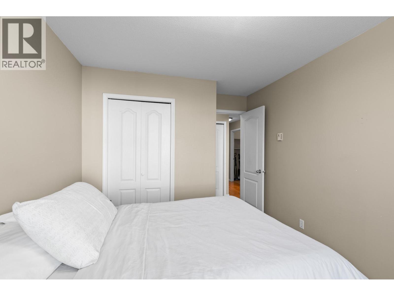 3163 Richter Street Unit# 308, Kelowna, British Columbia V1W 3R4 - Photo 22 - 10370454