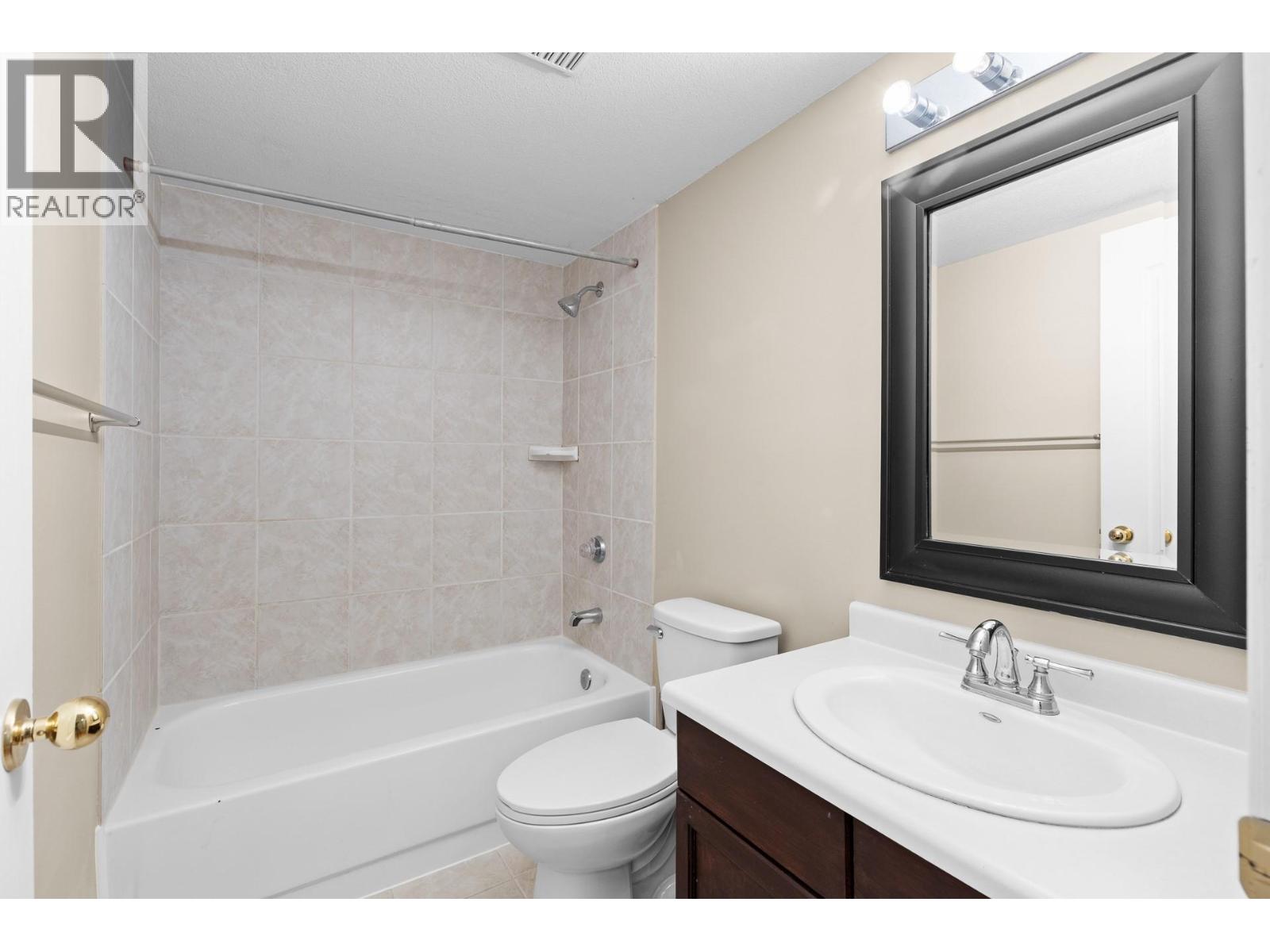 3163 Richter Street Unit# 308, Kelowna, British Columbia V1W 3R4 - Photo 23 - 10370454