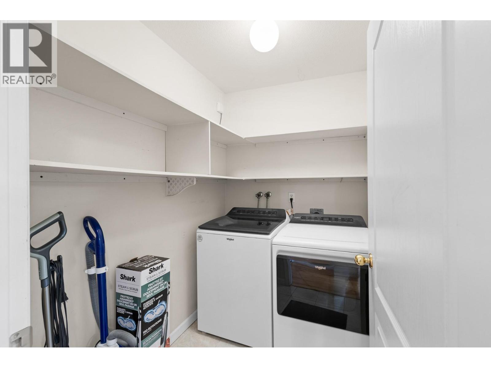 3163 Richter Street Unit# 308, Kelowna, British Columbia V1W 3R4 - Photo 24 - 10370454