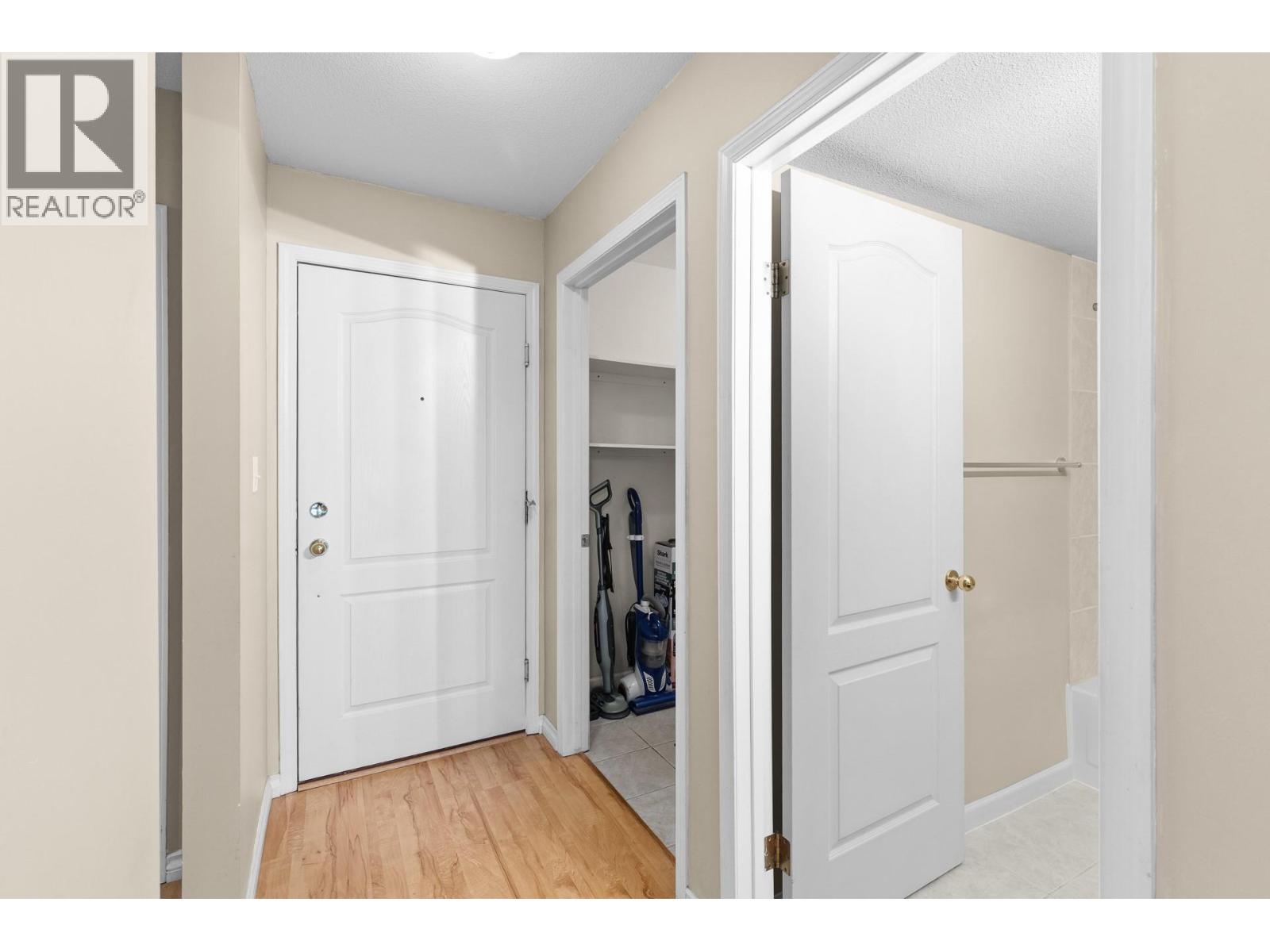 3163 Richter Street Unit# 308, Kelowna, British Columbia V1W 3R4 - Photo 25 - 10370454