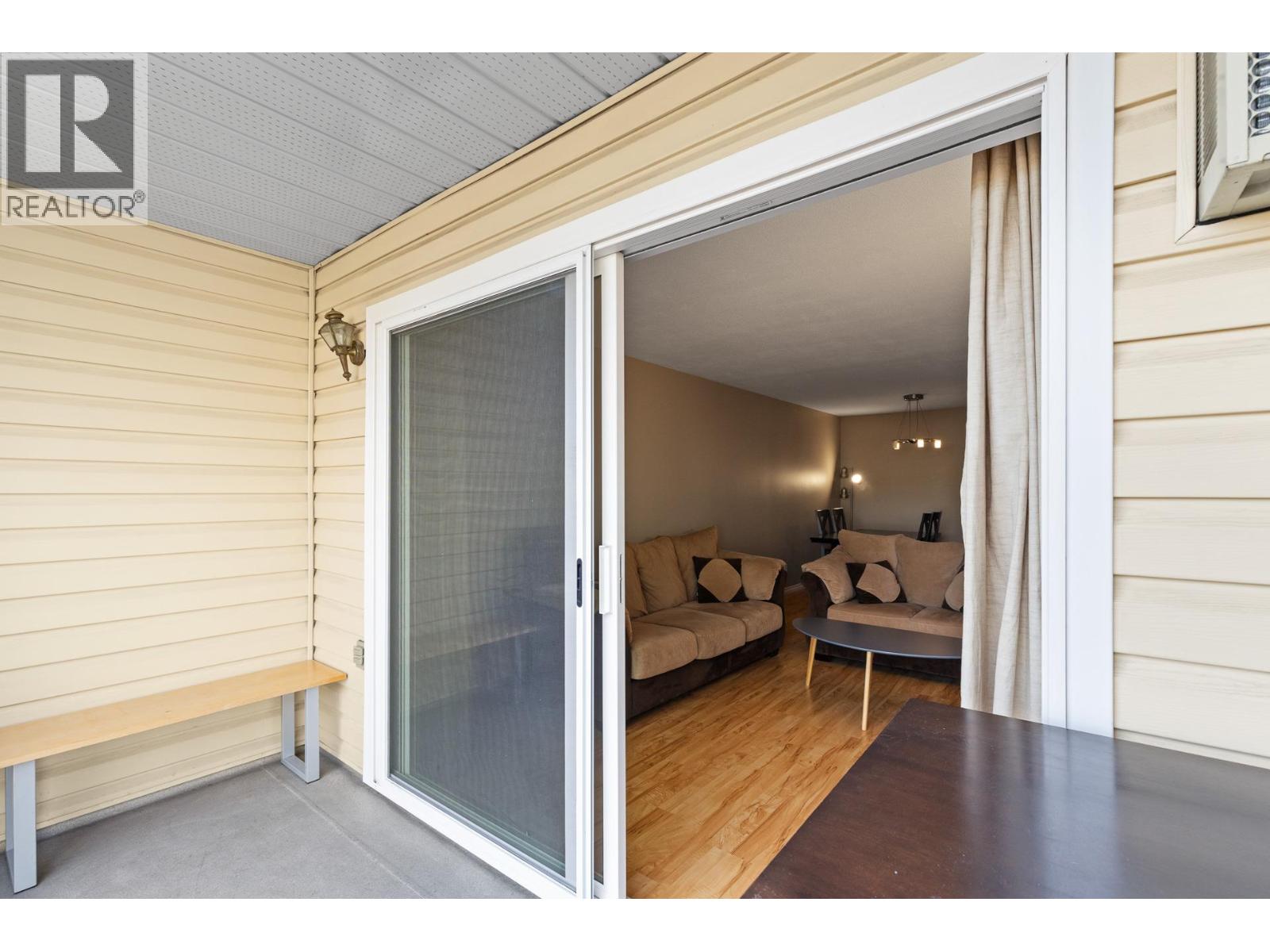 3163 Richter Street Unit# 308, Kelowna, British Columbia V1W 3R4 - Photo 28 - 10370454