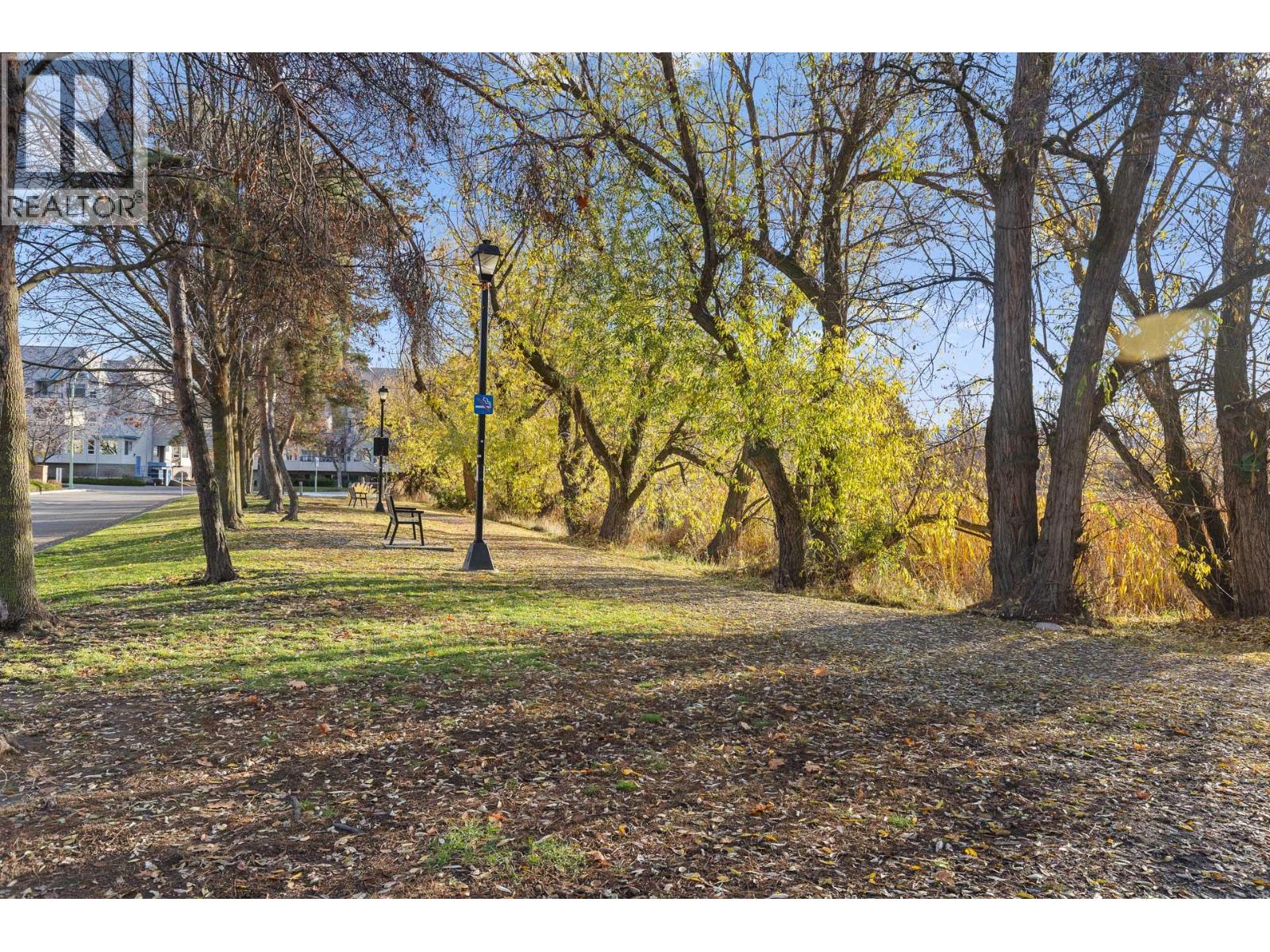 3163 Richter Street Unit# 308, Kelowna, British Columbia V1W 3R4 - Photo 31 - 10370454