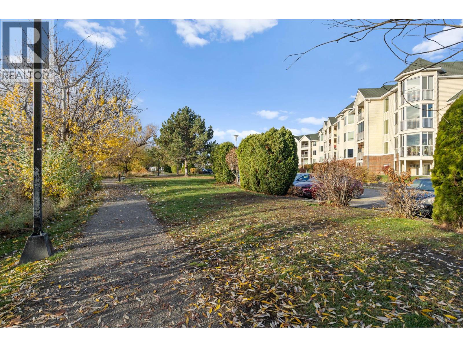 3163 Richter Street Unit# 308, Kelowna, British Columbia V1W 3R4 - Photo 32 - 10370454