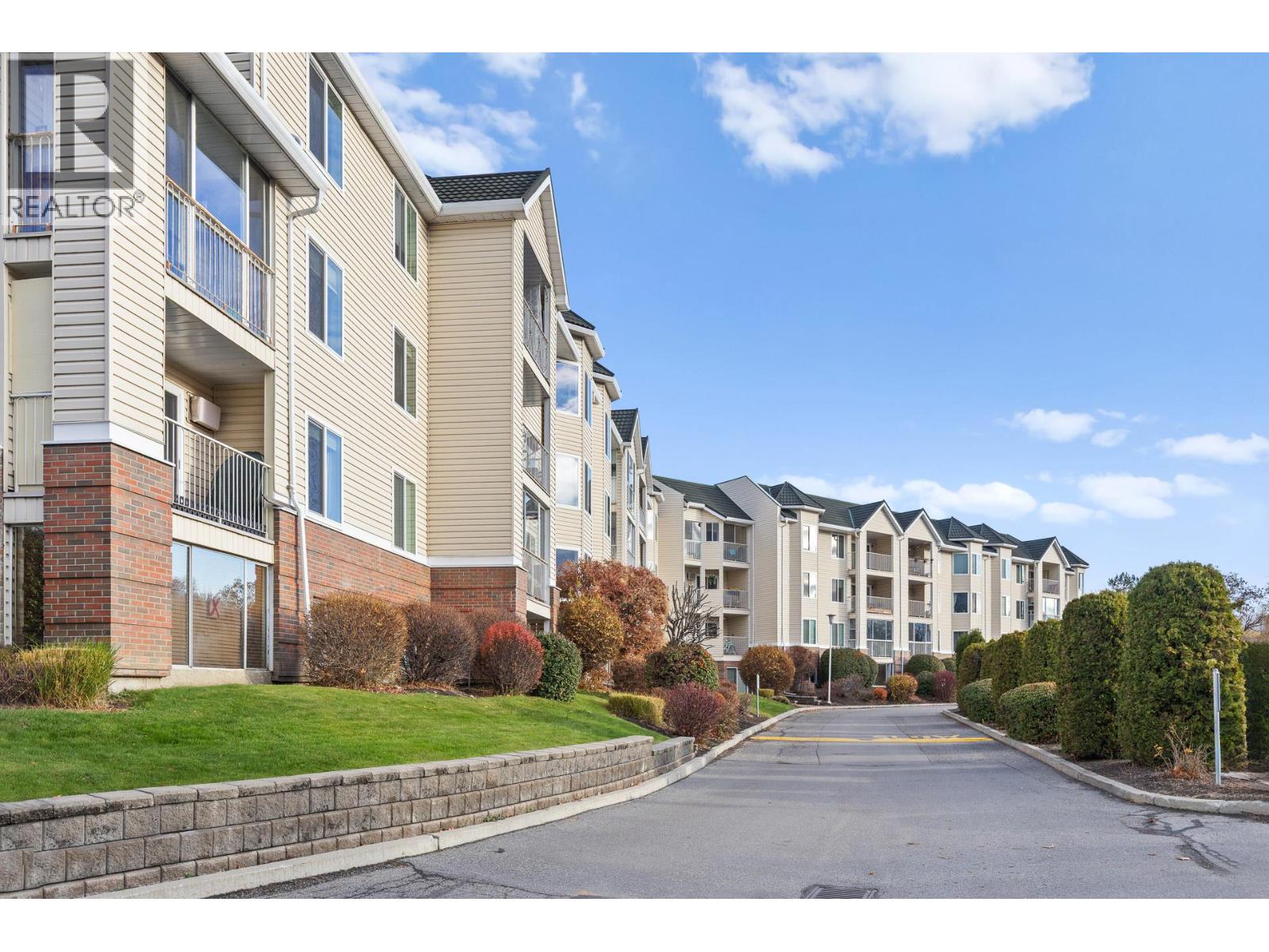 3163 Richter Street Unit# 308, Kelowna, British Columbia V1W 3R4 - Photo 33 - 10370454