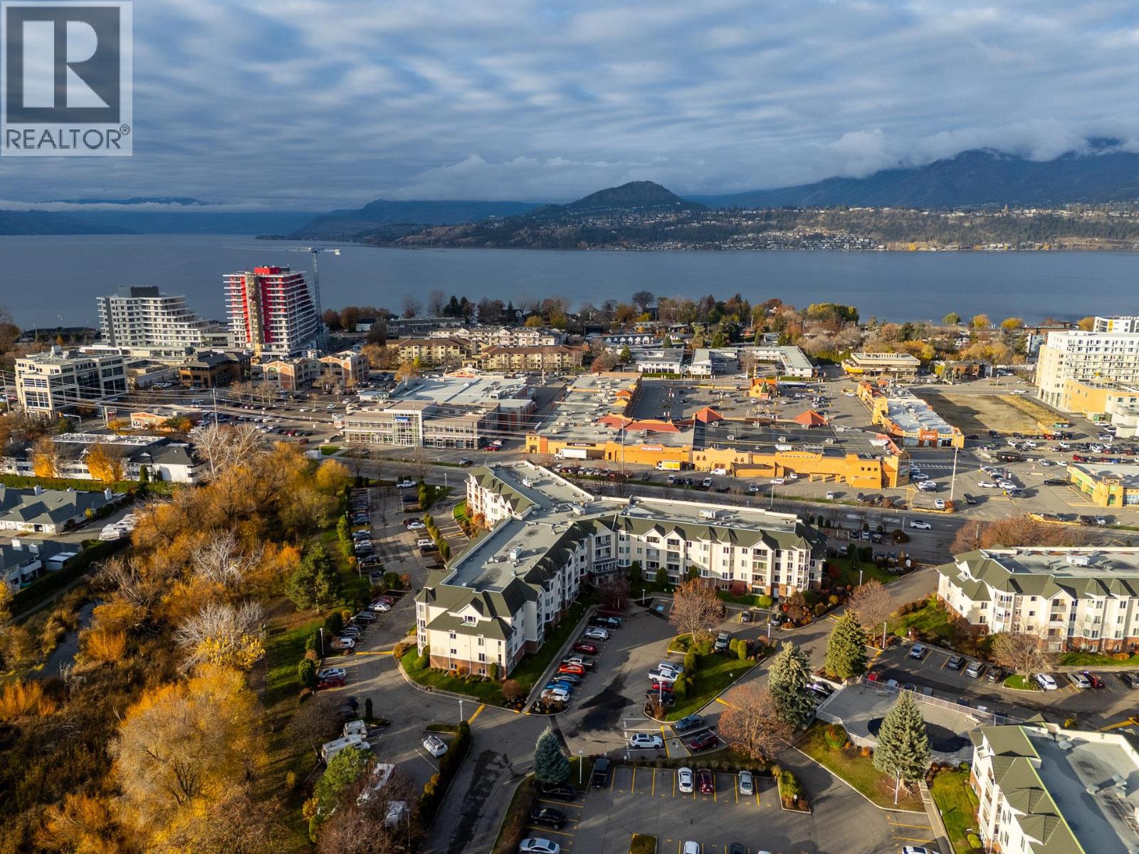 3163 Richter Street Unit# 308, Kelowna, British Columbia V1W 3R4 - Photo 34 - 10370454