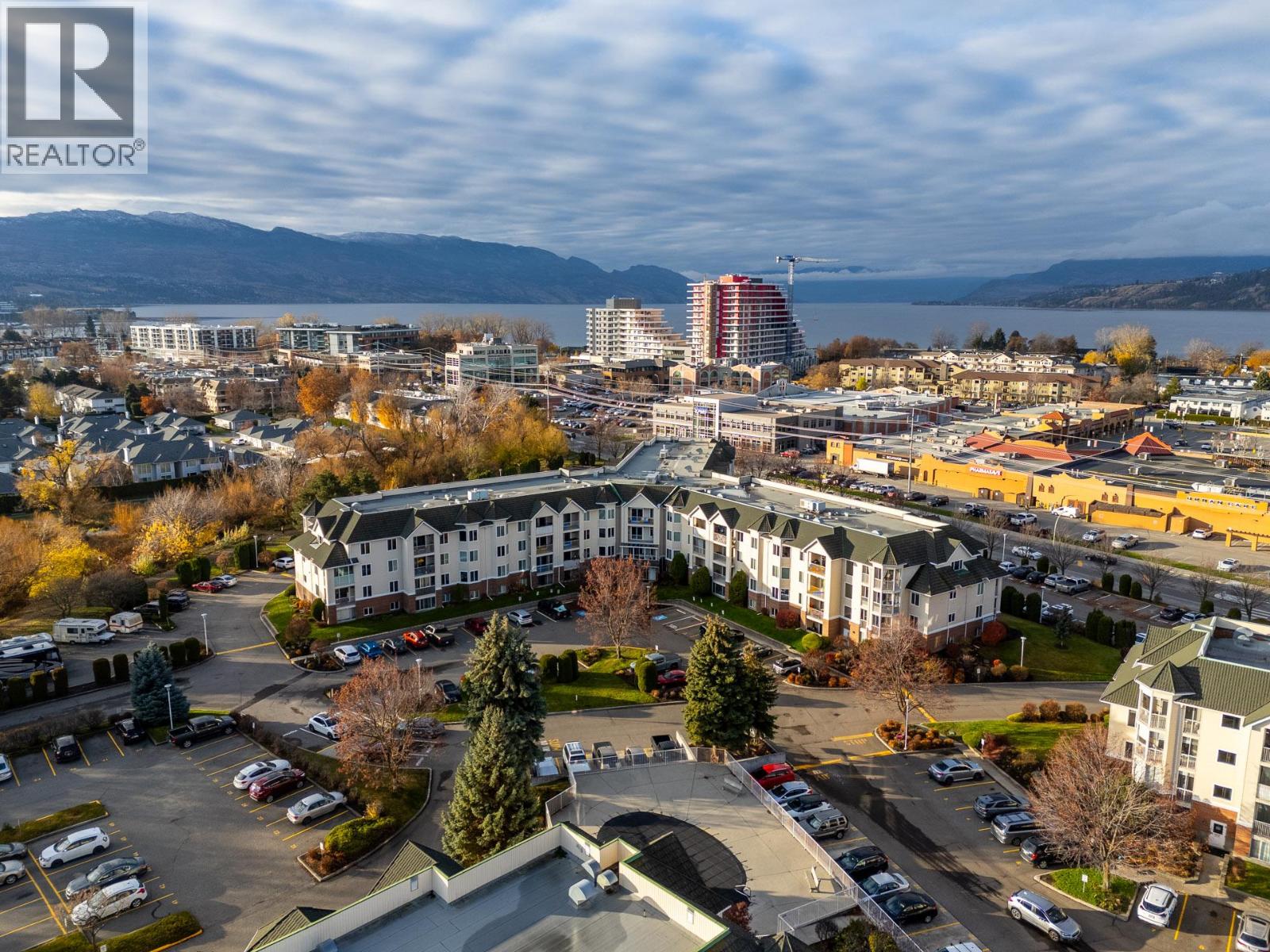 3163 Richter Street Unit# 308, Kelowna, British Columbia V1W 3R4 - Photo 36 - 10370454