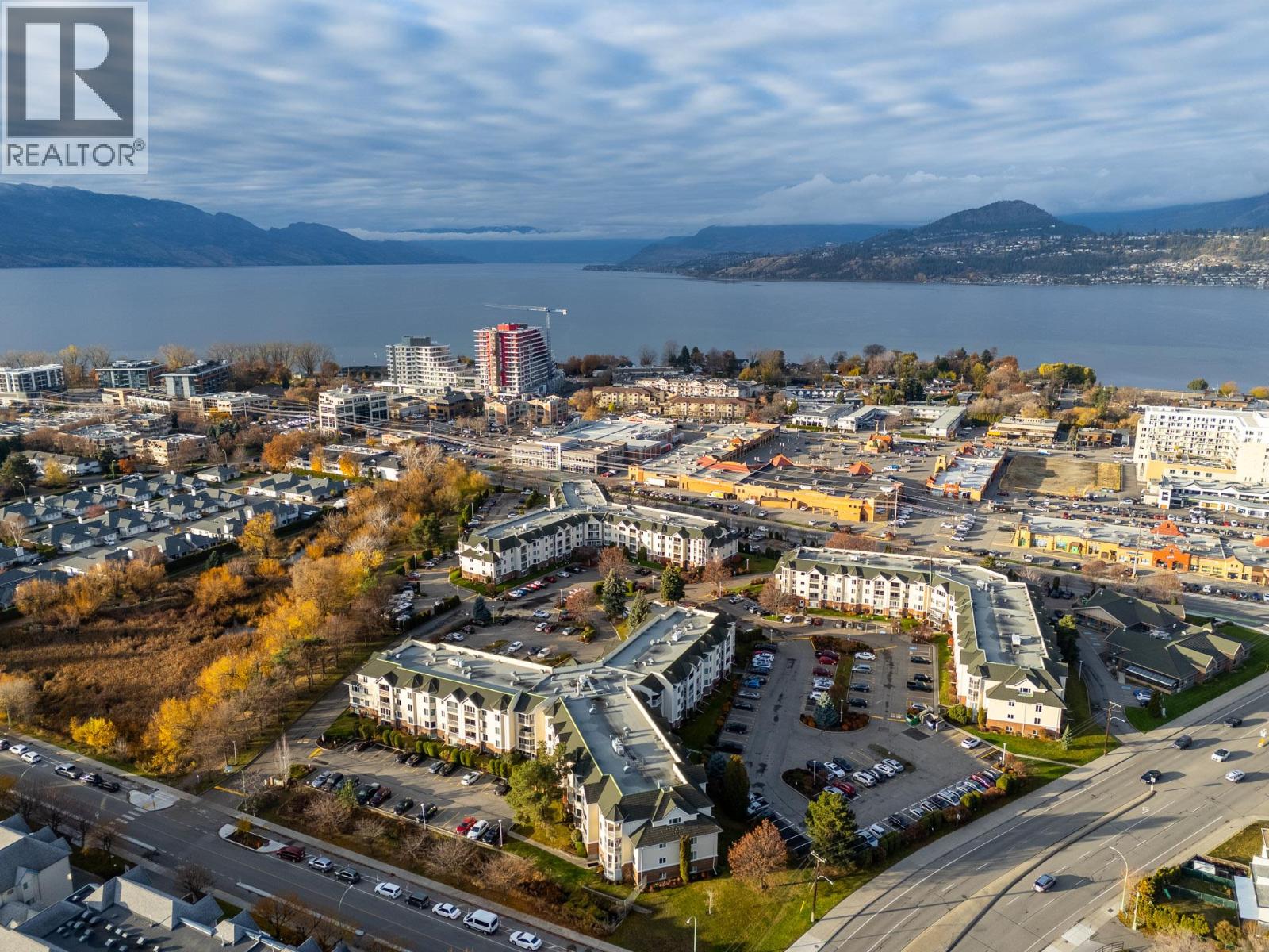 3163 Richter Street Unit# 308, Kelowna, British Columbia V1W 3R4 - Photo 37 - 10370454