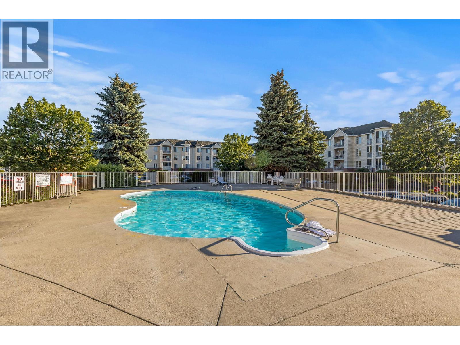 3163 Richter Street Unit# 308, Kelowna, British Columbia V1W 3R4 - Photo 38 - 10370454