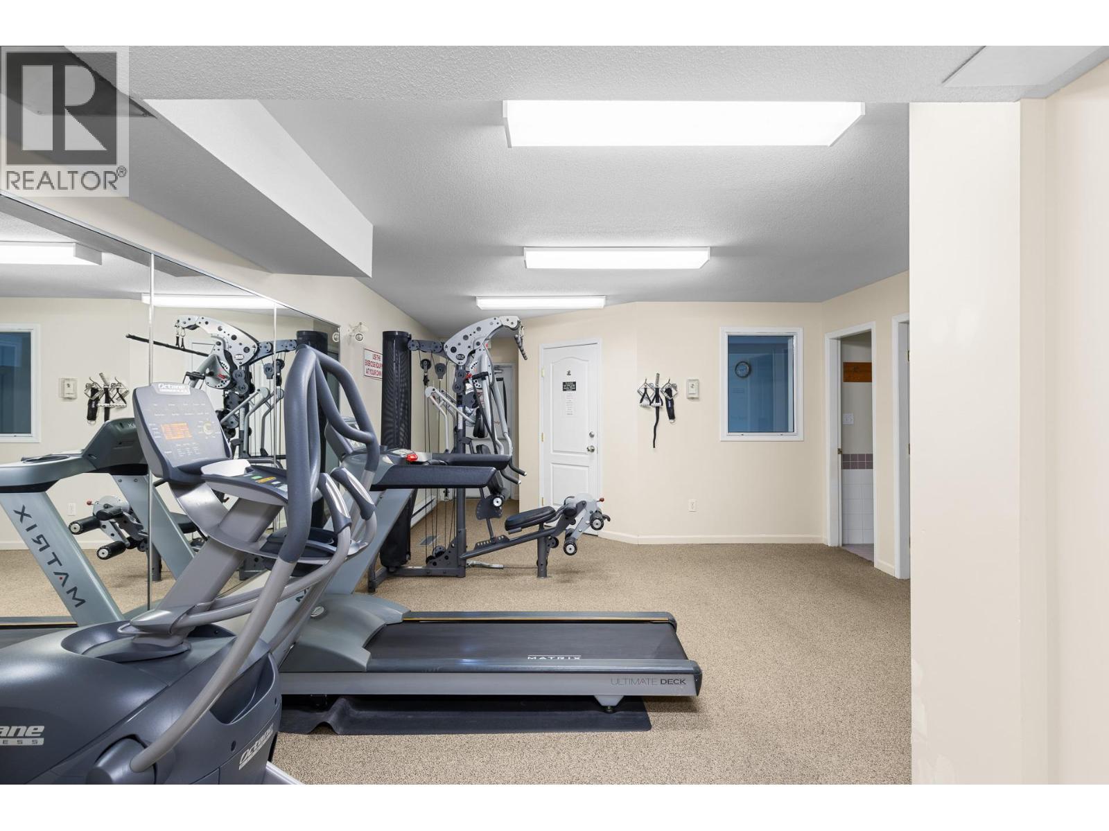 3163 Richter Street Unit# 308, Kelowna, British Columbia V1W 3R4 - Photo 39 - 10370454