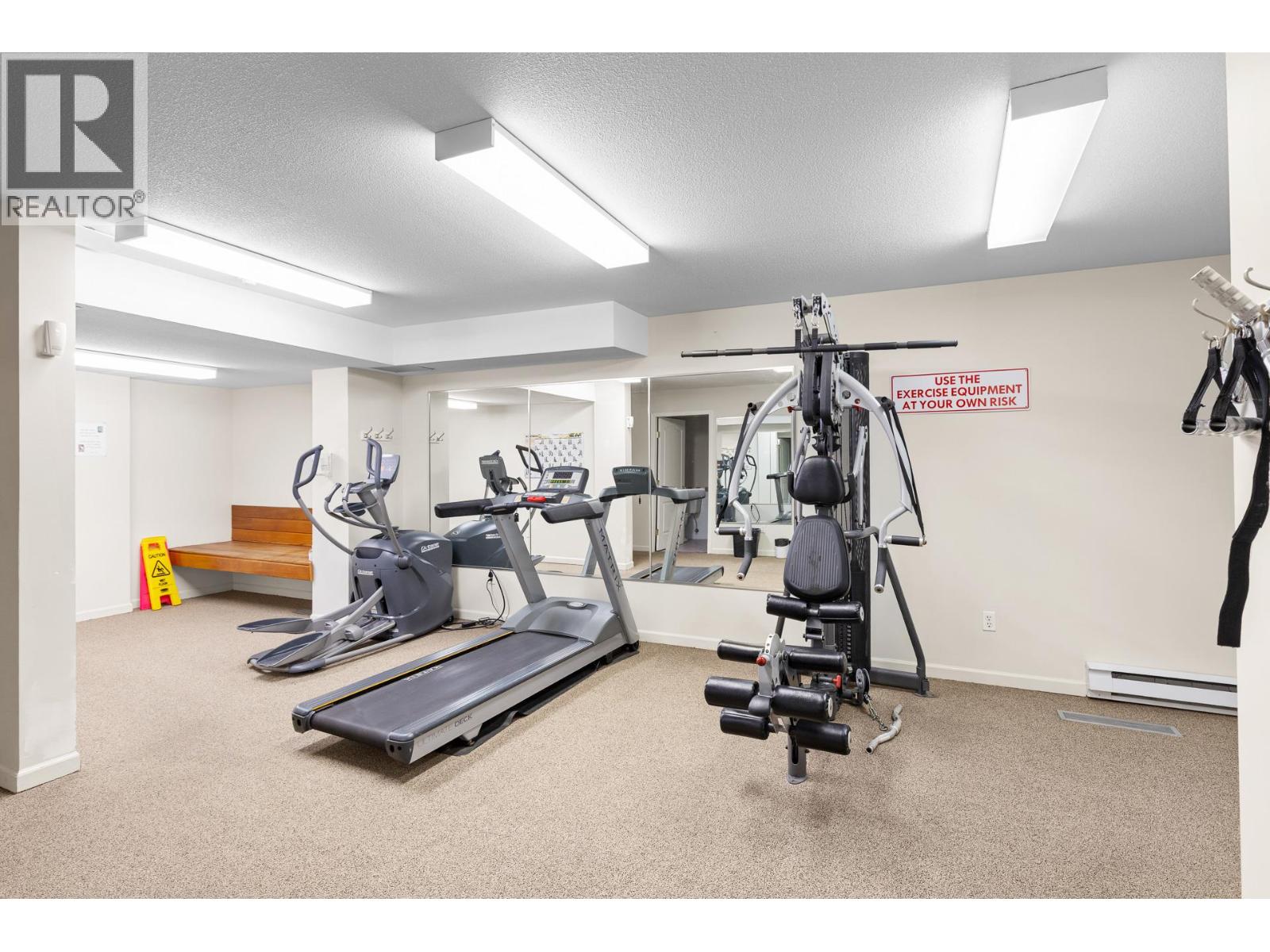 3163 Richter Street Unit# 308, Kelowna, British Columbia V1W 3R4 - Photo 40 - 10370454