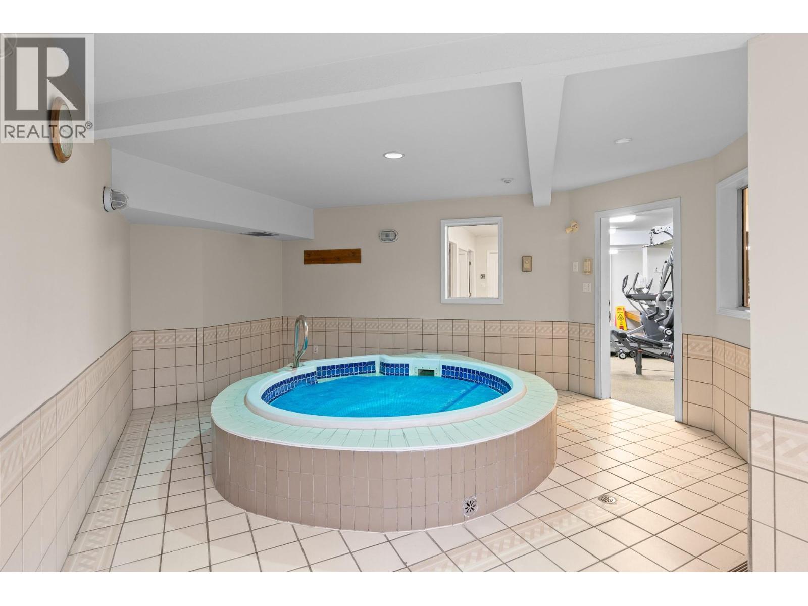 3163 Richter Street Unit# 308, Kelowna, British Columbia V1W 3R4 - Photo 41 - 10370454