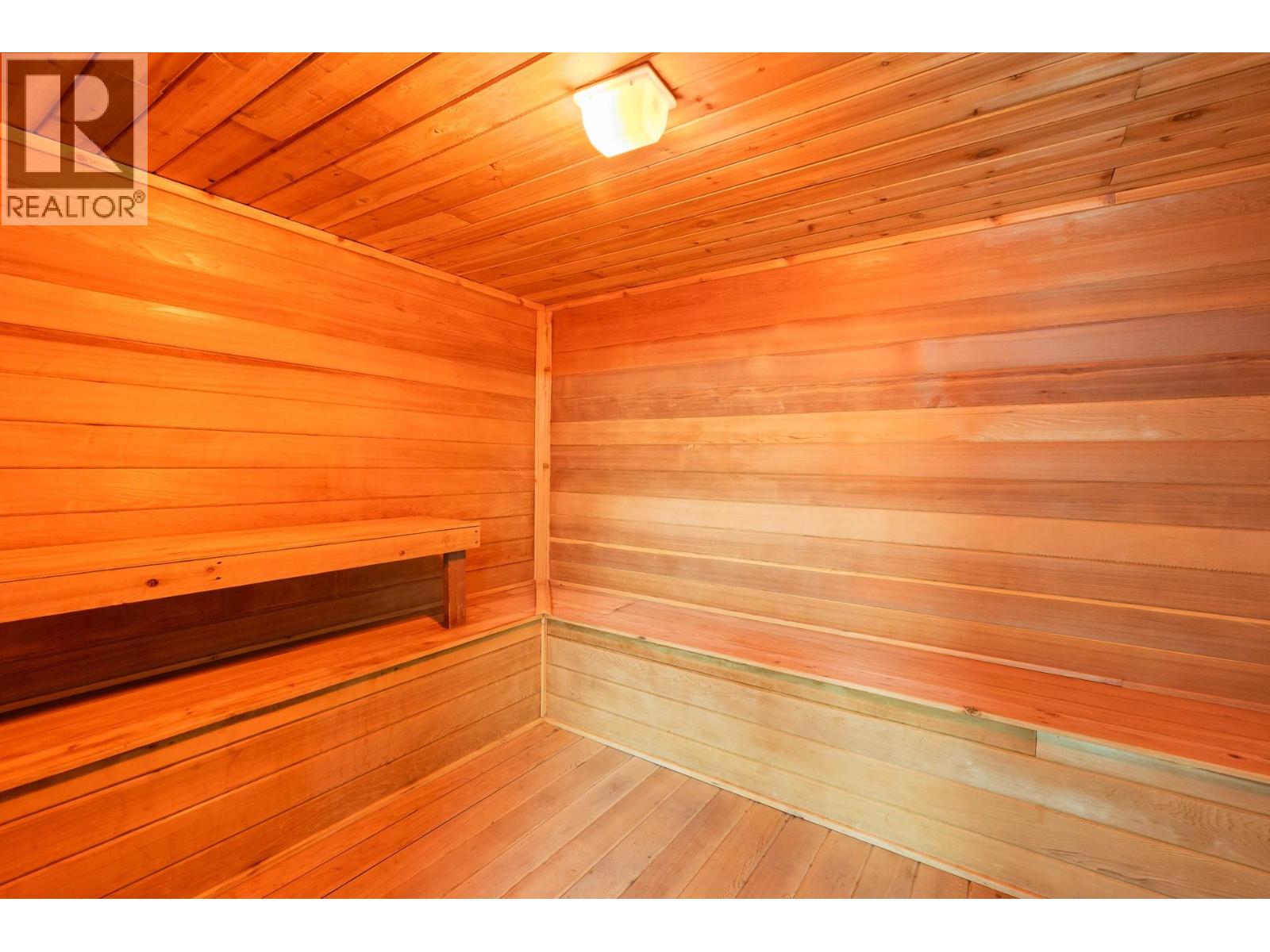 3163 Richter Street Unit# 308, Kelowna, British Columbia V1W 3R4 - Photo 42 - 10370454