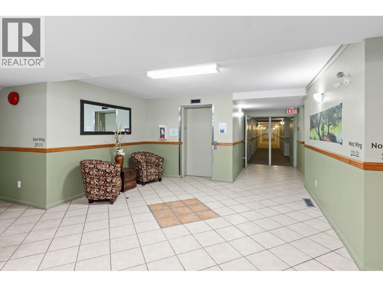 3163 Richter Street Unit# 308, Kelowna, British Columbia V1W 3R4 - Photo 43 - 10370454