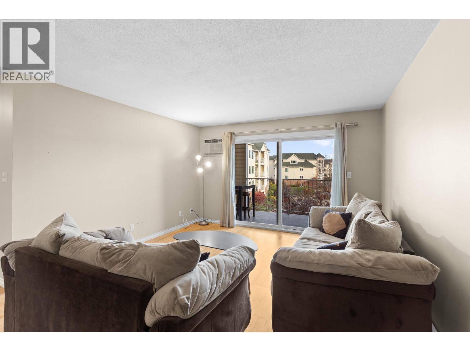 3163 Richter Street Unit# 308, Kelowna, British Columbia V1W 3R4 - Photo 6 - 10370454