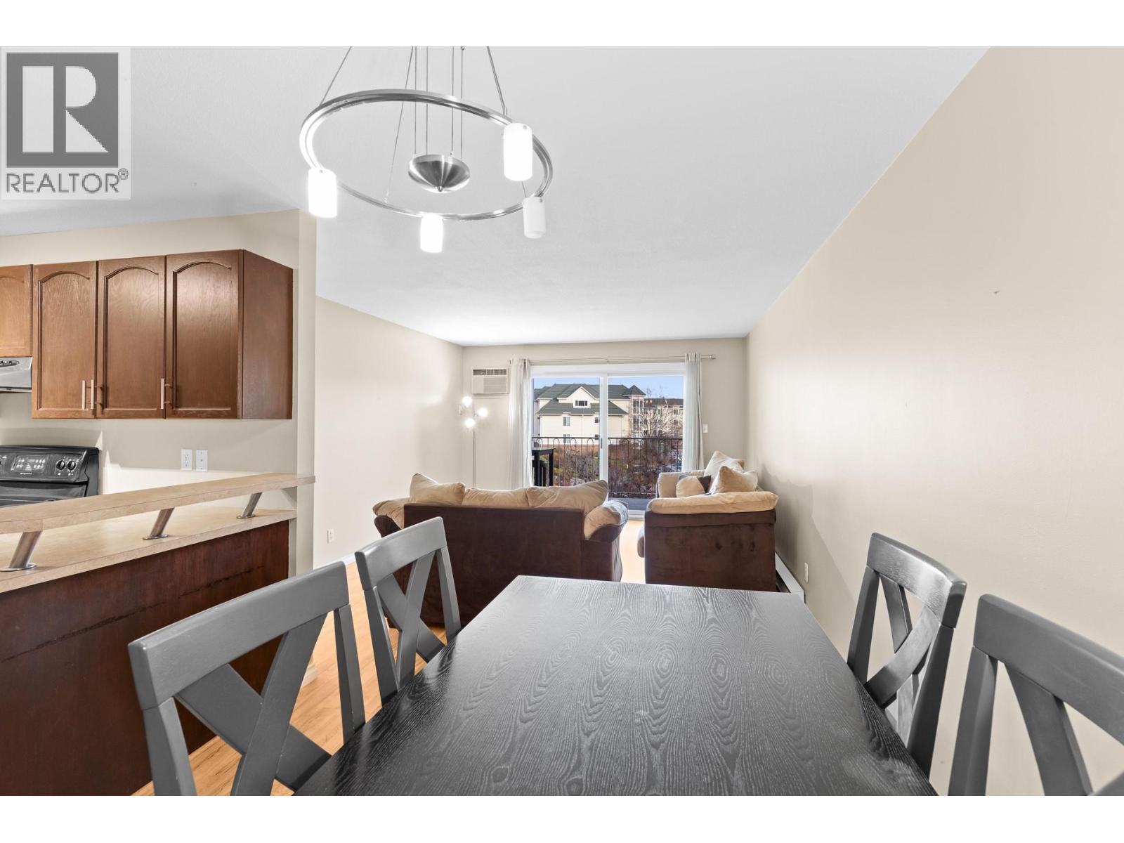 3163 Richter Street Unit# 308, Kelowna, British Columbia V1W 3R4 - Photo 7 - 10370454