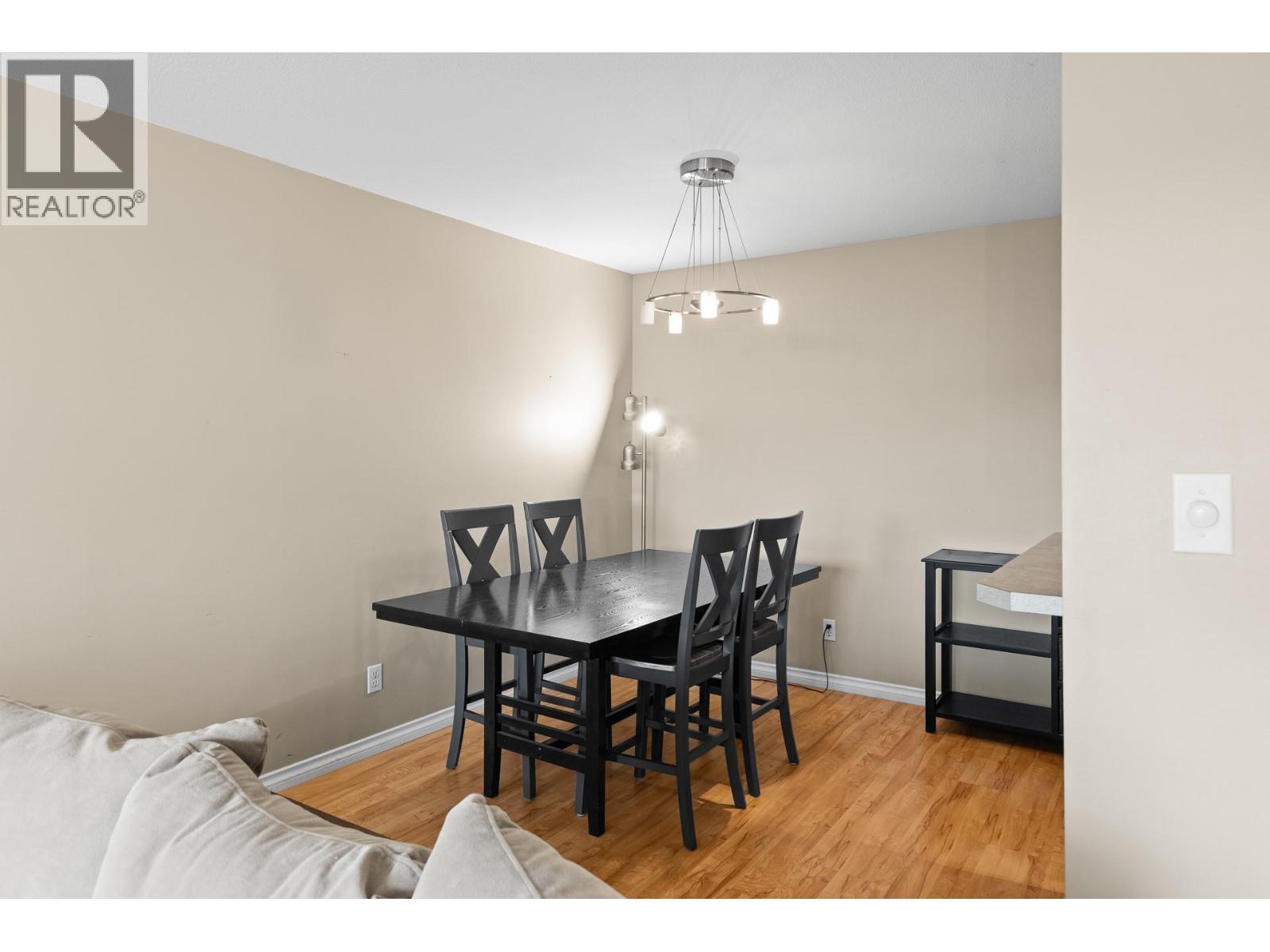 3163 Richter Street Unit# 308, Kelowna, British Columbia V1W 3R4 - Photo 8 - 10370454