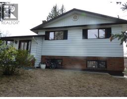 1069 Hudson Road Lot# A West Kelowna Estates, West Kelowna, Ca