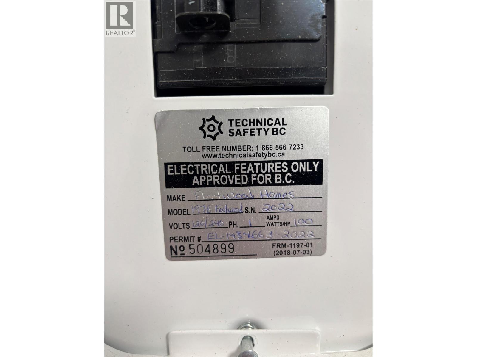 446 Lumby Mabel Lake Road Unit# B6, Lumby, British Columbia  V0E 2G5 - Photo 10 - 10370341