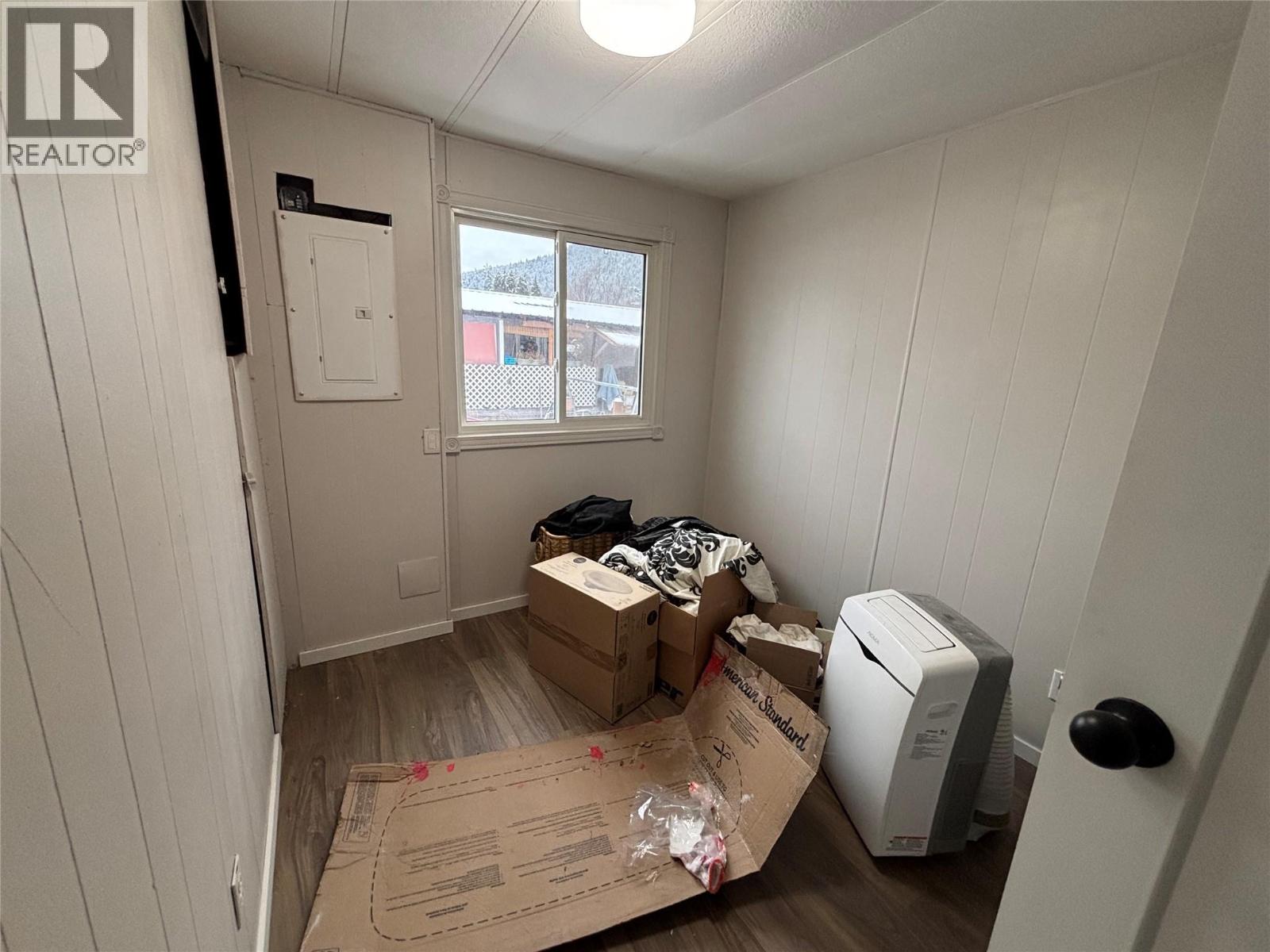 446 Lumby Mabel Lake Road Unit# B6, Lumby, British Columbia  V0E 2G5 - Photo 11 - 10370341