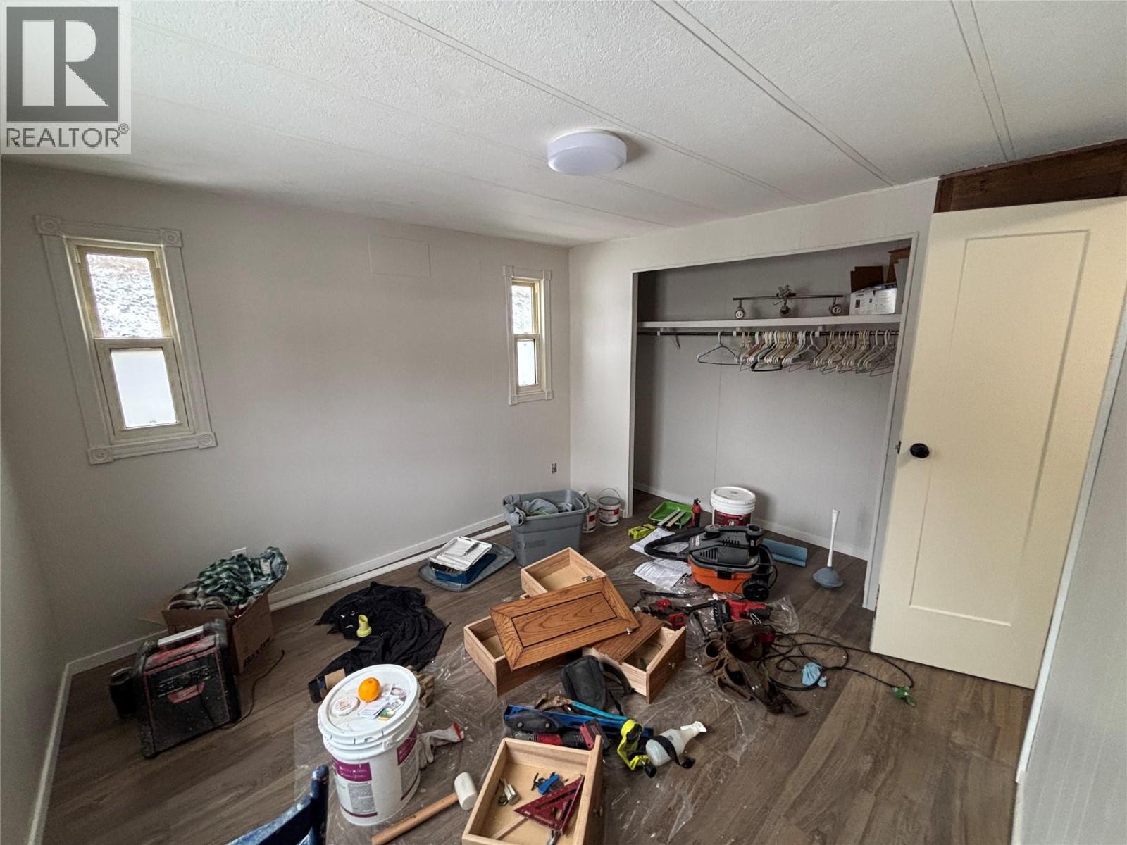 446 Lumby Mabel Lake Road Unit# B6, Lumby, British Columbia  V0E 2G5 - Photo 12 - 10370341