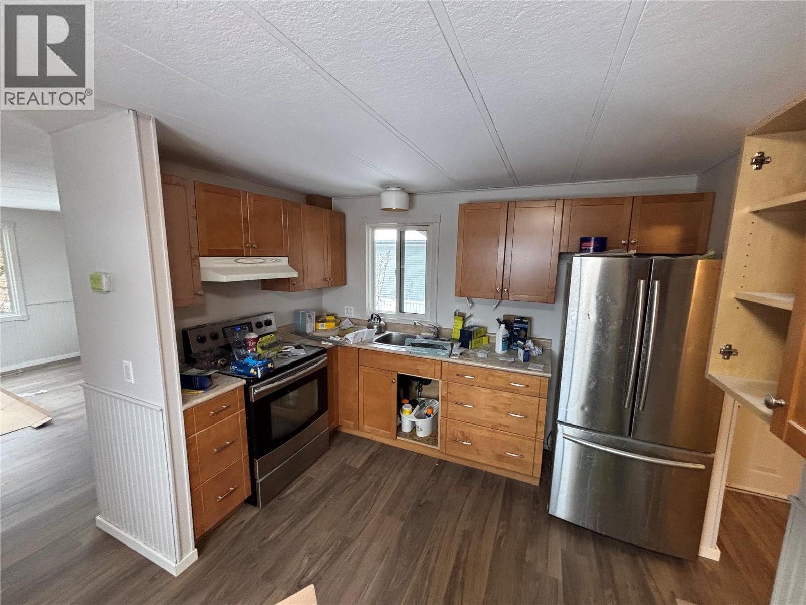 446 Lumby Mabel Lake Road Unit# B6, Lumby, British Columbia  V0E 2G5 - Photo 5 - 10370341