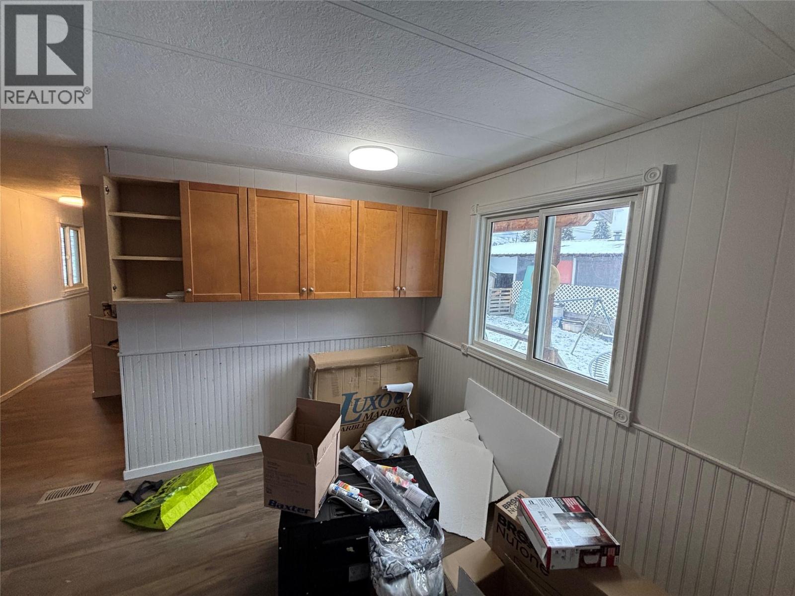 446 Lumby Mabel Lake Road Unit# B6, Lumby, British Columbia  V0E 2G5 - Photo 6 - 10370341