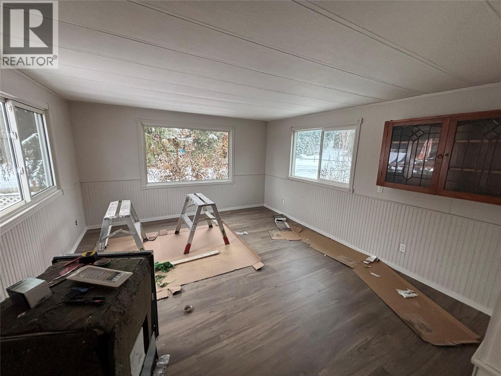 446 Lumby Mabel Lake Road Unit# B6, Lumby, British Columbia  V0E 2G5 - Photo 7 - 10370341