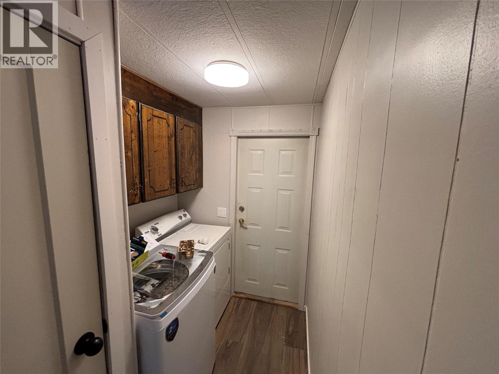 446 Lumby Mabel Lake Road Unit# B6, Lumby, British Columbia  V0E 2G5 - Photo 8 - 10370341