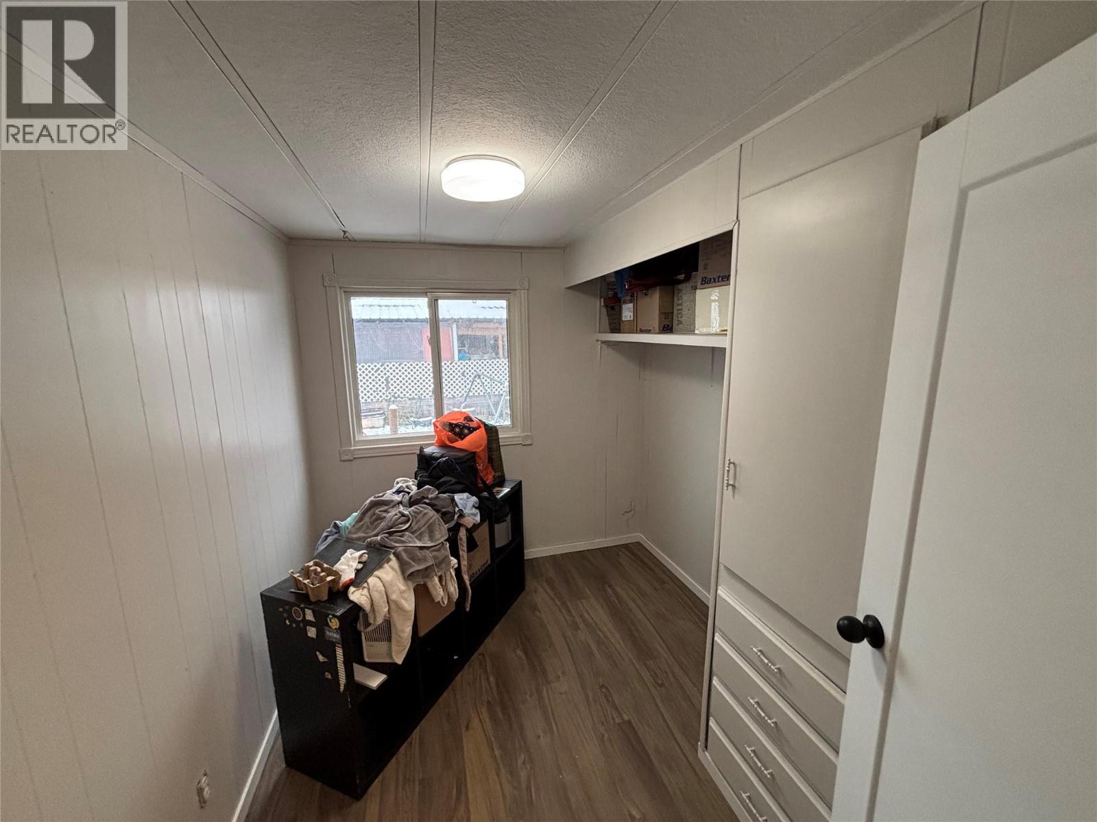 446 Lumby Mabel Lake Road Unit# B6, Lumby, British Columbia  V0E 2G5 - Photo 9 - 10370341