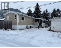 446 Lumby Mabel Lake Road Unit# B6 Lumby Valley