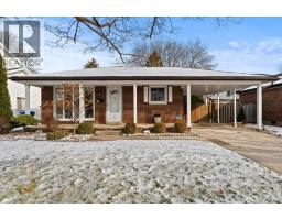 1290 Janisse, Windsor, Ca