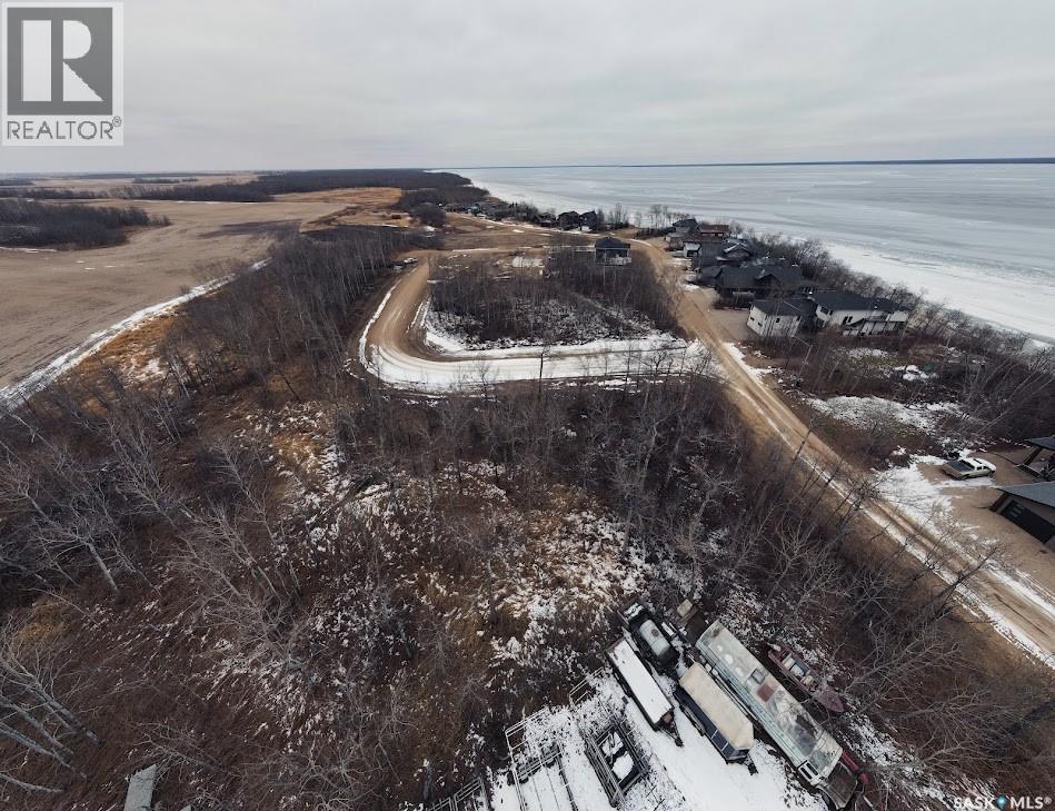 211 Lakeside Crescent, Good Spirit Lake, Saskatchewan  S0A 0L0 - Photo 5 - SK013842
