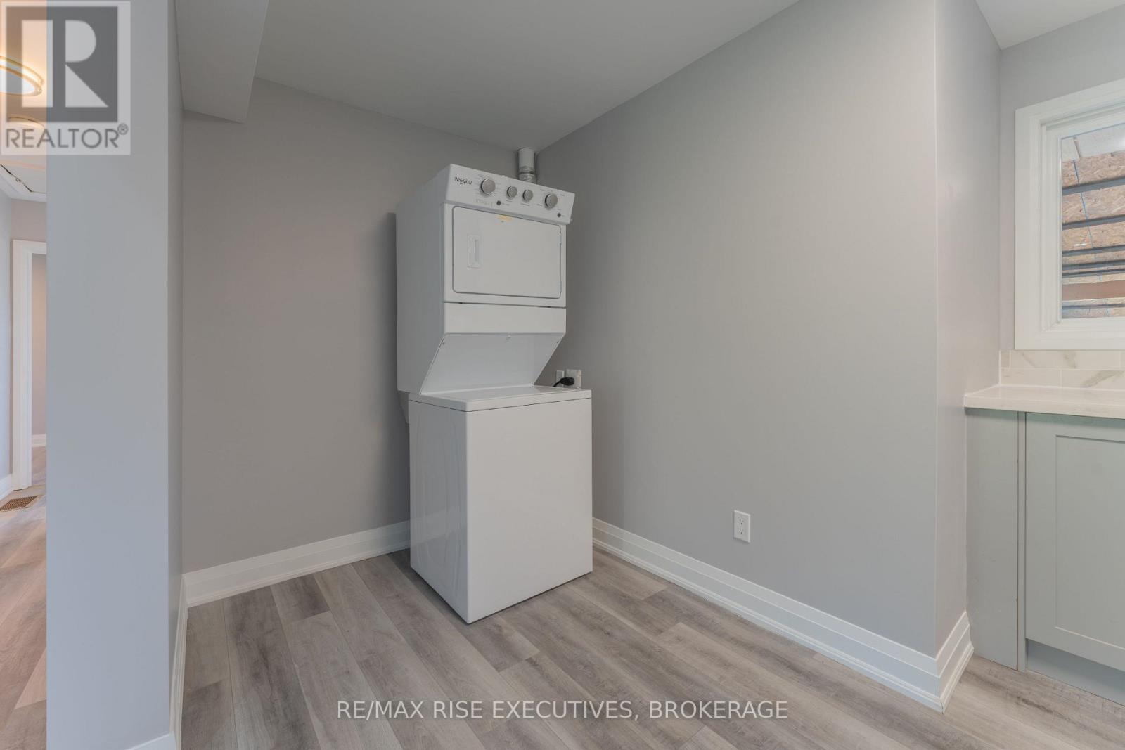 1 - 740 Collins Bay Road, Kingston, Ontario  K7M 5G9 - Photo 12 - X12595310