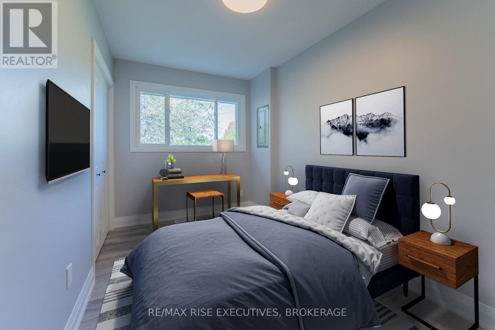 1 - 740 Collins Bay Road, Kingston, Ontario  K7M 5G9 - Photo 6 - X12595310