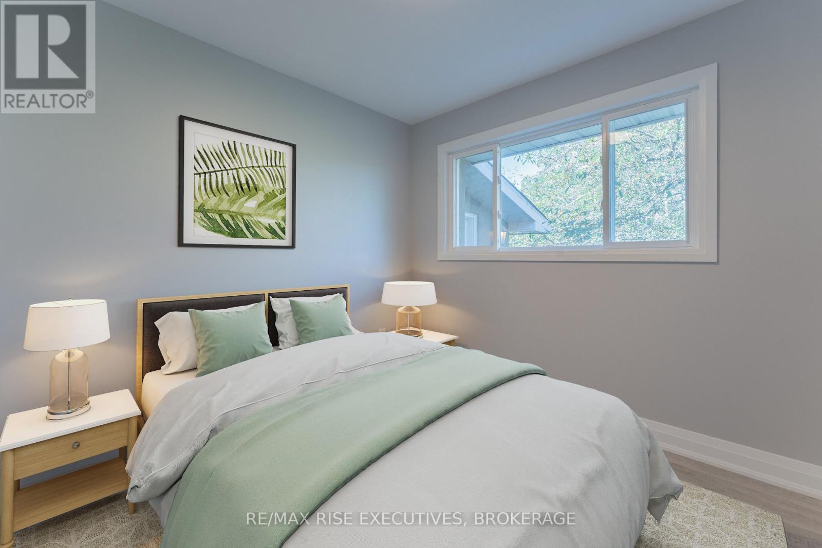 1 - 740 Collins Bay Road, Kingston, Ontario  K7M 5G9 - Photo 8 - X12595310